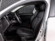 Renault Arkana I Екатеринбург  - изображение 29