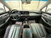 BAIC U5 Plus Энгельс  - изображение 61