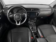 Kia Rio IV Казань  - изображение 27
