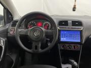 Volkswagen Polo V Воронеж  - изображение 34