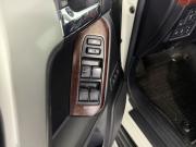Toyota Land Cruiser Prado 150 Series Рестайлинг 1 Калининград  - изображение 40