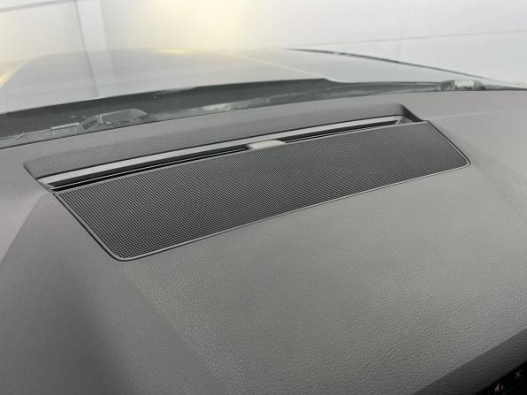 Skoda Kodiaq I с пробегом 2017 года, цена 2 449 000 рублей, 164000 км, внедорожник, Автокод Объявления