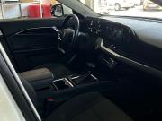 FAW Bestune B70 I Волгоград  - изображение 48