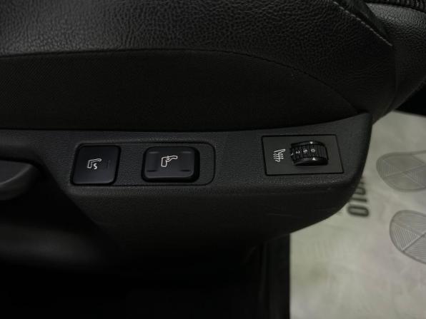 Citroen C4 II с пробегом 2013 года, цена 825 000 рублей, 111909 км, хэтчбек, Автокод Объявления