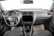 Volkswagen Jetta VI Пермь  - изображение 33