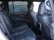 Lexus LX IV Москва  - изображение 47