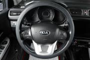 Kia Rio III Тюмень  - изображение 34