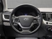 Hyundai Solaris II Пермь  - изображение 34