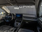 Haval M6 II Тамбов  - изображение 33