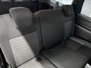 Lada (ВАЗ) Largus I Тверь  - изображение 35