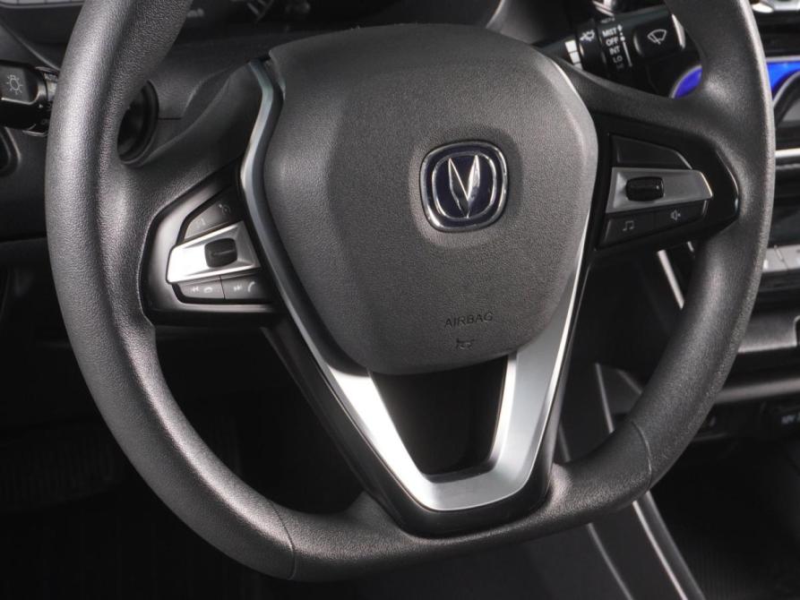Changan Alsvin Минеральные Воды  - изображение 14