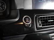 BMW 5 серии VI (F10/F11/F07) Воронеж  - изображение 46