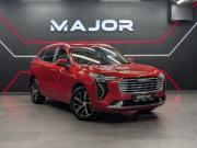 Haval Jolion I Москва  - изображение 59