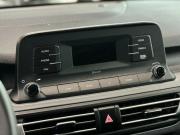 Kia Seltos I Екатеринбург  - изображение 39