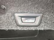 BMW 5 серии VI (F10/F11/F07) Рестайлинг Москва  - изображение 53