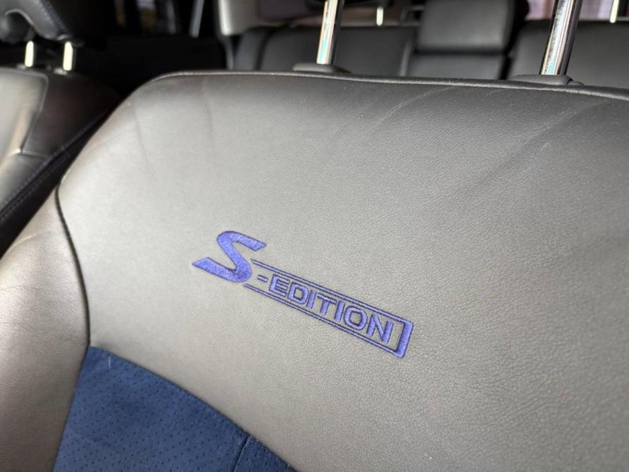 Subaru Forester III Ярославль  - изображение 16