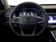 Geely Atlas Pro Санкт-Петербург  - изображение 42