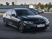 BMW 3 серии VII (G2x) Москва  - изображение 23