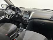 Hyundai Solaris I Альметьевск  - изображение 38