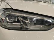 BMW X4 II (G02) Рестайлинг Казань  - изображение 43