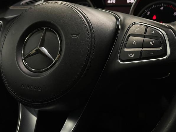 Mercedes-Benz GLS I (X166) с пробегом 2016 года, цена 4 950 000 рублей, 172649 км, внедорожник, Автокод Объявления