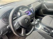 Skoda Octavia III (A7) Санкт-Петербург  - изображение 21