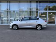 Changan Alsvin Воронеж  - изображение 21