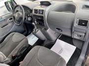 Citroen Jumpy II Рестайлинг Тверь  - изображение 29