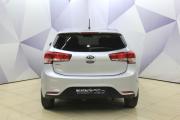 Kia Rio III Рестайлинг Чебоксары  - изображение 37
