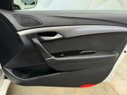 Hyundai i40 I Азнакаево  - изображение 43
