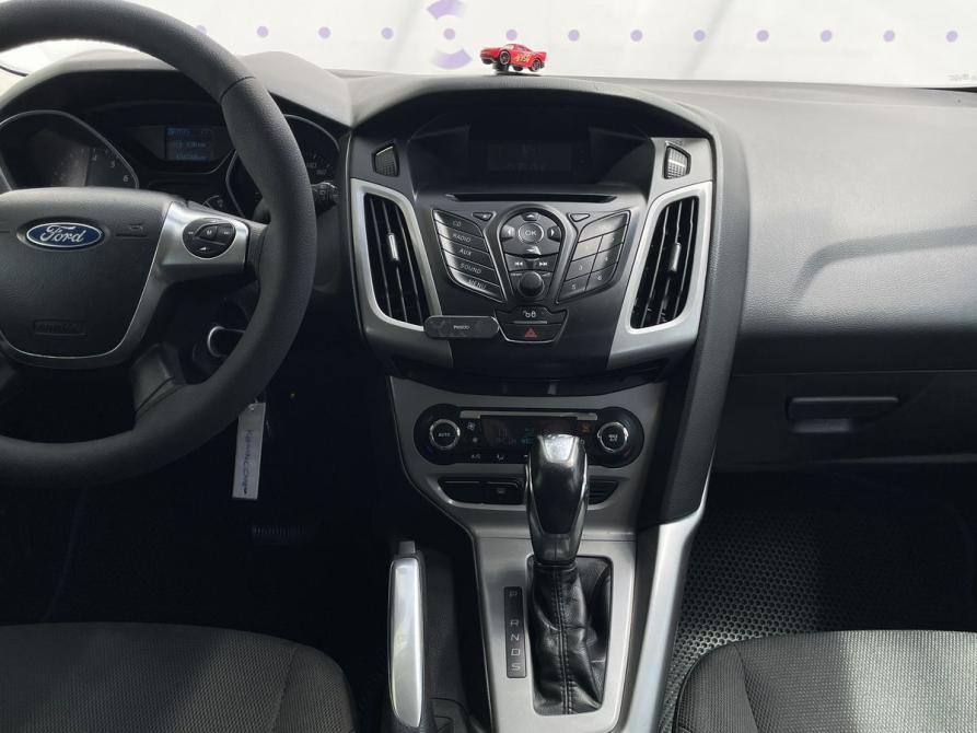 Ford Focus III Тамбов  - изображение 16