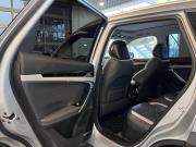 Geely Atlas II Чебоксары  - изображение 58