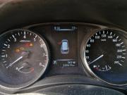 Nissan X-Trail III Нижний Новгород  - изображение 8