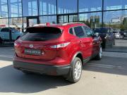 Nissan Qashqai II Оренбург  - изображение 27