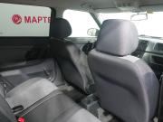 Skoda Fabia II Рестайлинг Вологда  - изображение 27