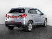 Mitsubishi ASX I Иркутск  - изображение 21