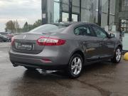 Renault Fluence I Ижевск  - изображение 28