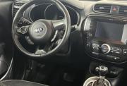 Kia Soul II Рестайлинг Астрахань  - изображение 35