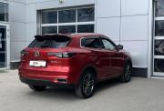 Changan CS55 Plus II Владимир  - изображение 31