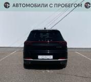Xcite X-Cross 7 Стерлитамак  - изображение 35