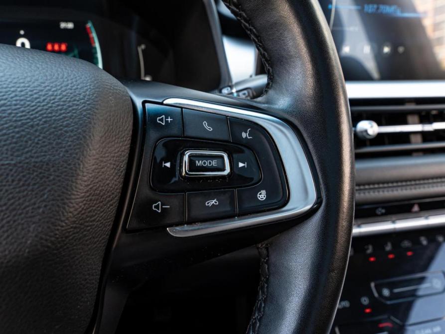 Chery Tiggo 7 Pro I Краснодар  - изображение 18