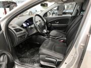 Renault Fluence I Рестайлинг Казань  - изображение 42