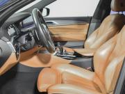BMW 6 серии IV (G32) Санкт-Петербург  - изображение 32