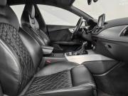 Audi A7 I (4G) Рестайлинг Новосибирск  - изображение 45