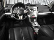 Subaru Legacy V Ставрополь  - изображение 29