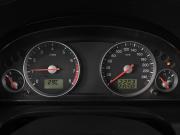 Ford Mondeo III Рестайлинг Ростов-на-Дону  - изображение 27