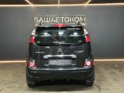Citroen C3 Picasso I Рестайлинг Уфа  - изображение 21