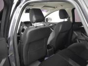 Ford Focus III Казань  - изображение 33