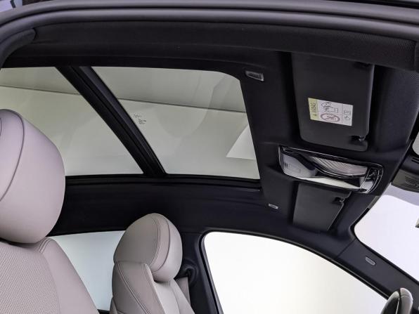 BMW X6 III (G06) с пробегом 2021 года, цена 7 065 000 рублей, 104332 км, внедорожник, Автокод Объявления