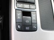 Kia Optima IV Дзержинск  - изображение 51